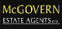 McGovern Estate Agents Ltd