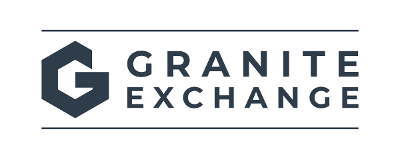 Granite Exchange