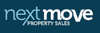 Next Move Property Sales