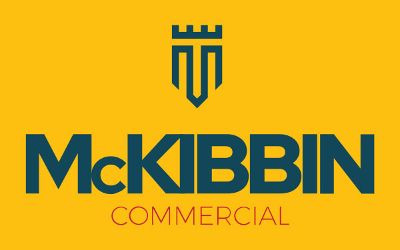 McKibbin Commercial