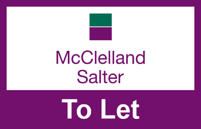 McClelland Salter