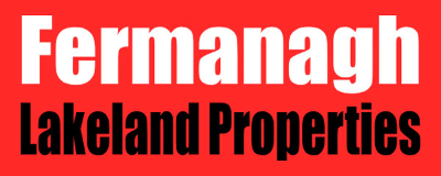 Fermanagh Lakeland Properties