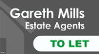 Gareth Mills Estate Agents