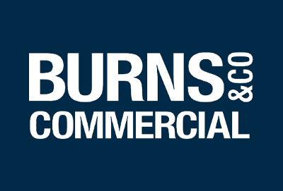 Burns & Co Commercial Ltd