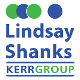 Lindsay Shanks Kerr Group