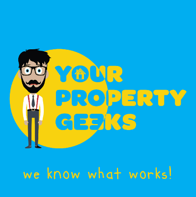 Your Property Geeks