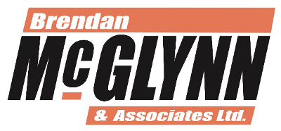 Brendan McGlynn & Associates Ltd