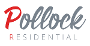 Pollock Residential