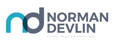 Norman Devlin Property Consultants & Surveyors