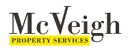 McVeigh Property Services Ltd