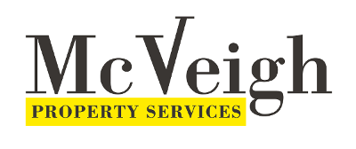 McVeigh Property Services Limited