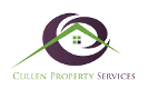 Cullen Property Services