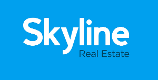 Skyline Real Estate