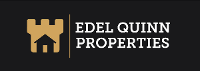 Edel Quinn Properties