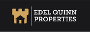 Edel Quinn Properties
