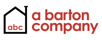 A Barton Company Estate Agents