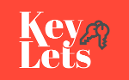 Key Lets NI