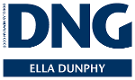 DNG Ella Dunphy