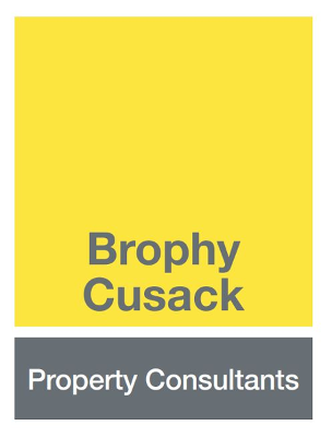 Brophy Cusack Property Consultants