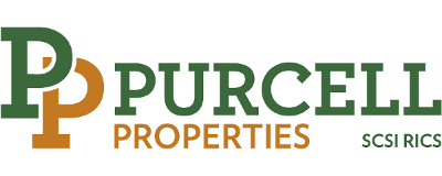 Purcell Properties