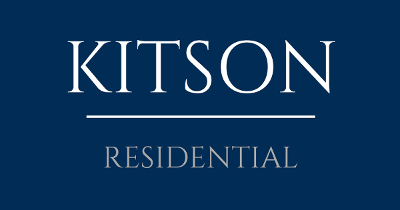 Kitson Residential