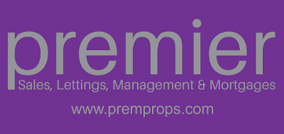 Premier Sales, Lettings, Management & Mortgages