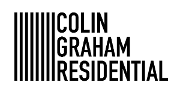 Colin Graham Residential