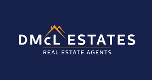 DMcL Estates