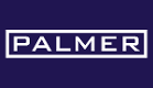 Palmer Auctioneers