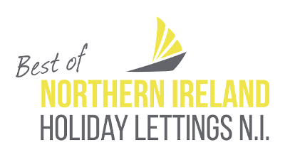 Holiday Lettings N.I.