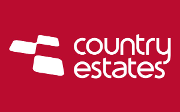 Country Estates (Ballyclare)