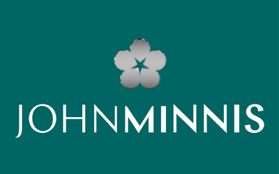 John Minnis Estate Agents (Belfast Rentals)