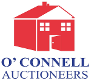 O'Connell Auctioneers