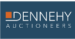 Dennehy Auctioneers
