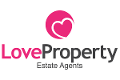 Love Property