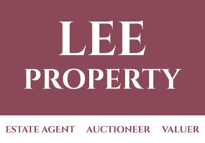 Lee Property