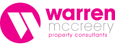 Warren McCreery Property Ltd