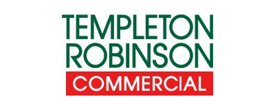 Templeton Robinson Commercial