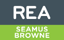 REA Seamus Browne (Roscrea)