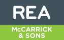 REA McCarrick & Sons (Tubbercurry)