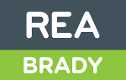 REA Brady (Carrick-on-Shannon)