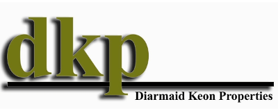 DKP Auctioneers