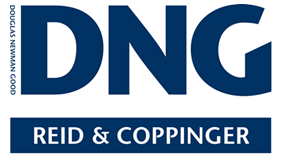 DNG Reid & Coppinger Ltd