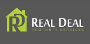 Real Deal Property Services