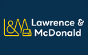 Lawrence & McDonald Estate Agents