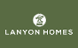 Lanyon Homes NI Ltd