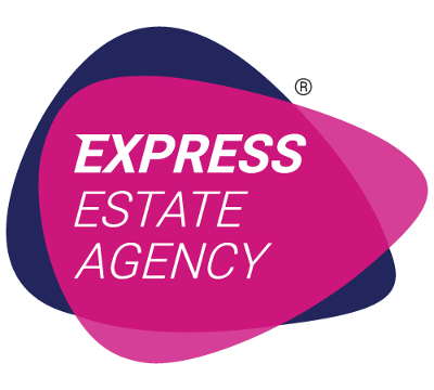 Express Estate Agency - Nationwide