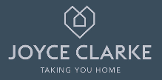 Joyce Clarke Estate Agents (Sales)