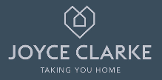 Joyce Clarke Estate Agents