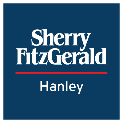 Sherry Fitzgerald Hanley